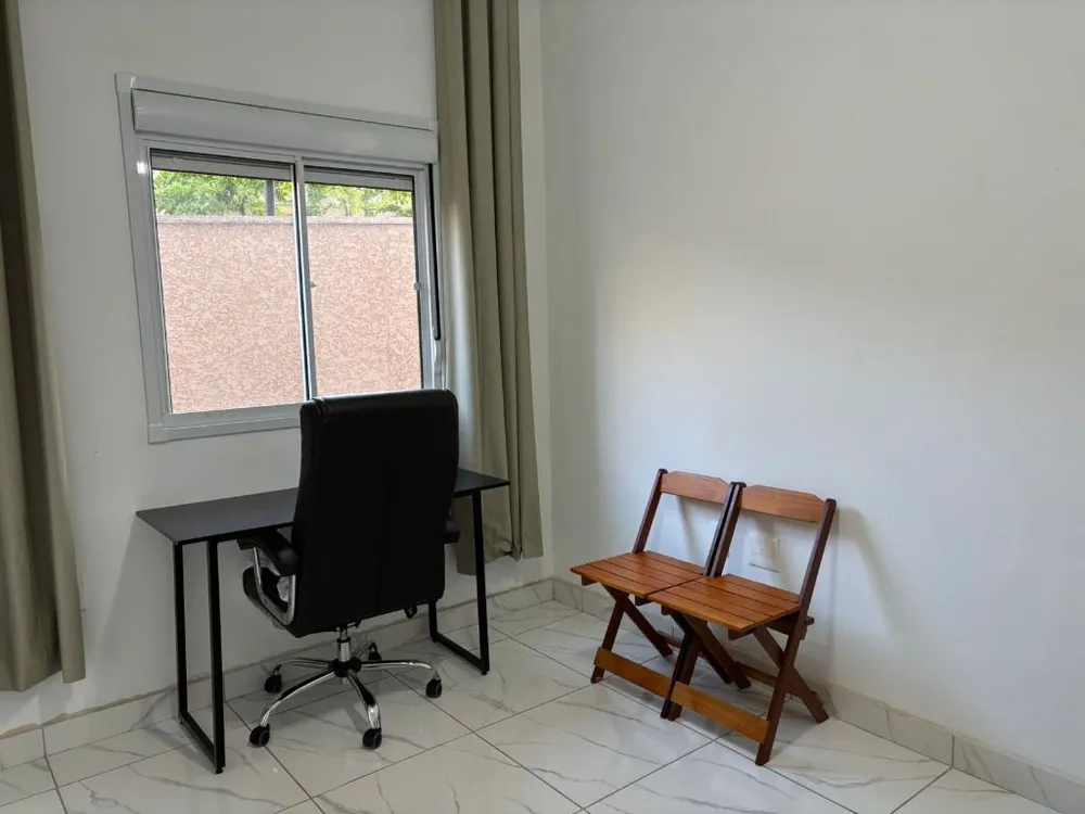 Apartamento, 1 quarto, 41 m² - Foto 7