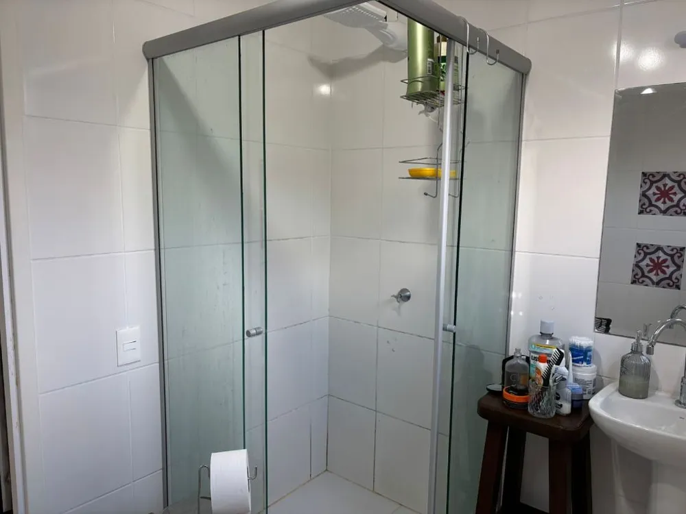 Apartamento, 1 quarto, 41 m² - Foto 6