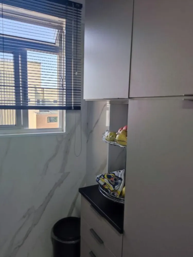 Cobertura, 3 quartos, 131 m² - Foto 6