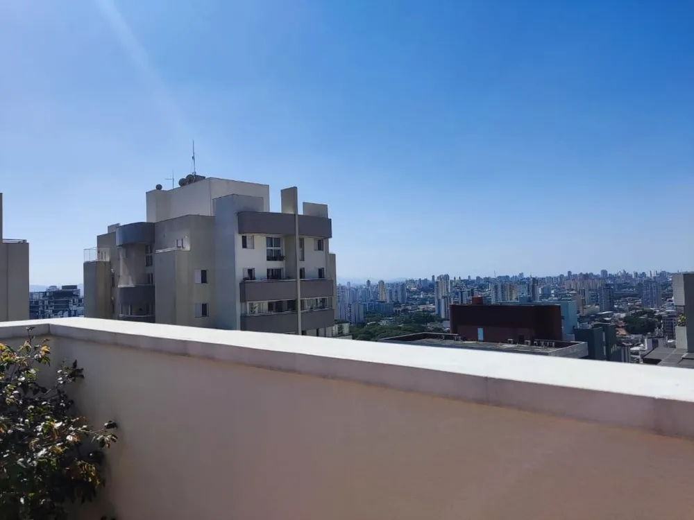 Cobertura, 3 quartos, 131 m² - Foto 12