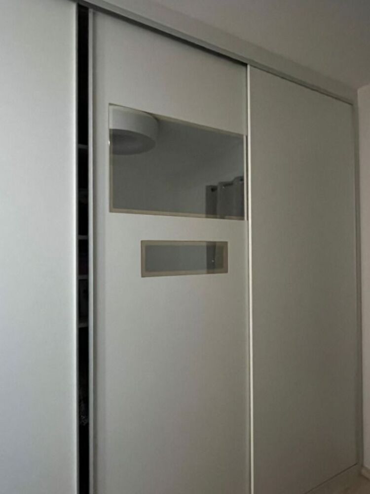 Apartamento, 2 quartos, 87 m² - Foto 4
