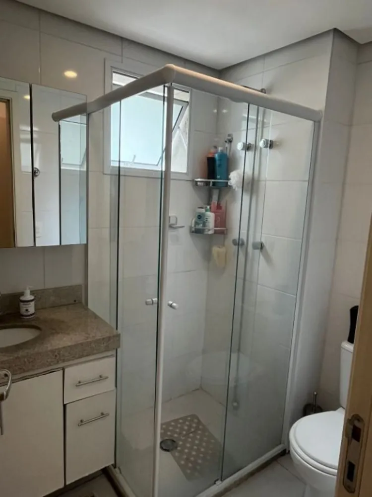 Apartamento, 2 quartos, 87 m² - Foto 10