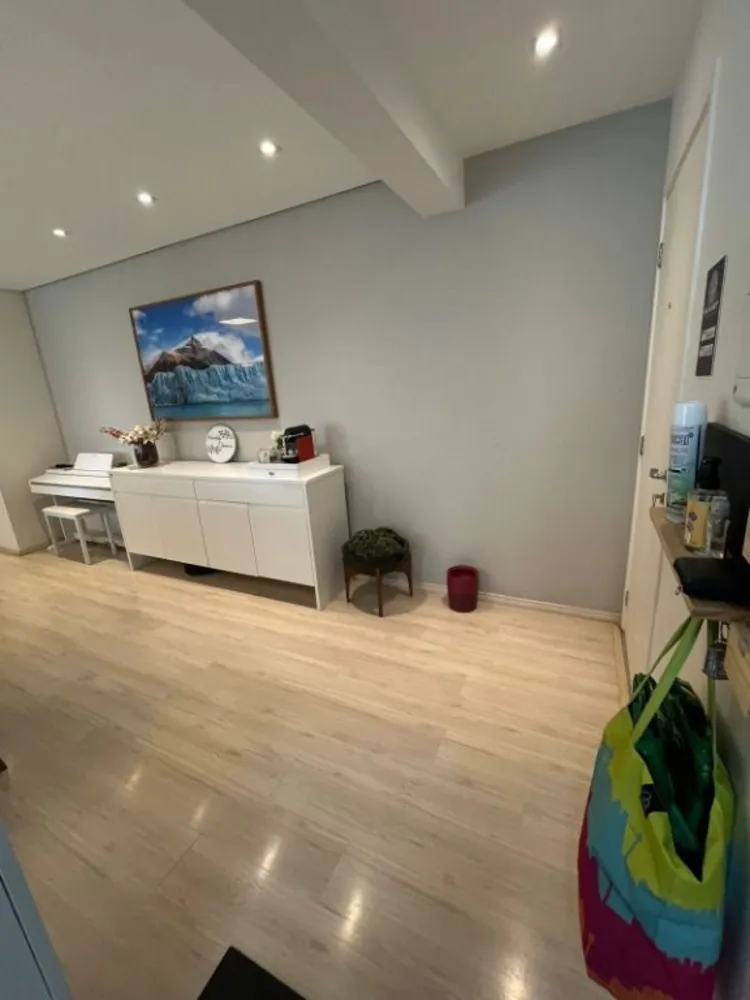 Apartamento, 2 quartos, 87 m² - Foto 5