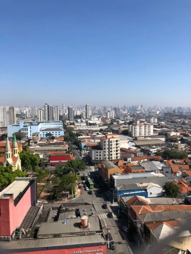 Apartamento, 4 quartos, 180 m² - Foto 3