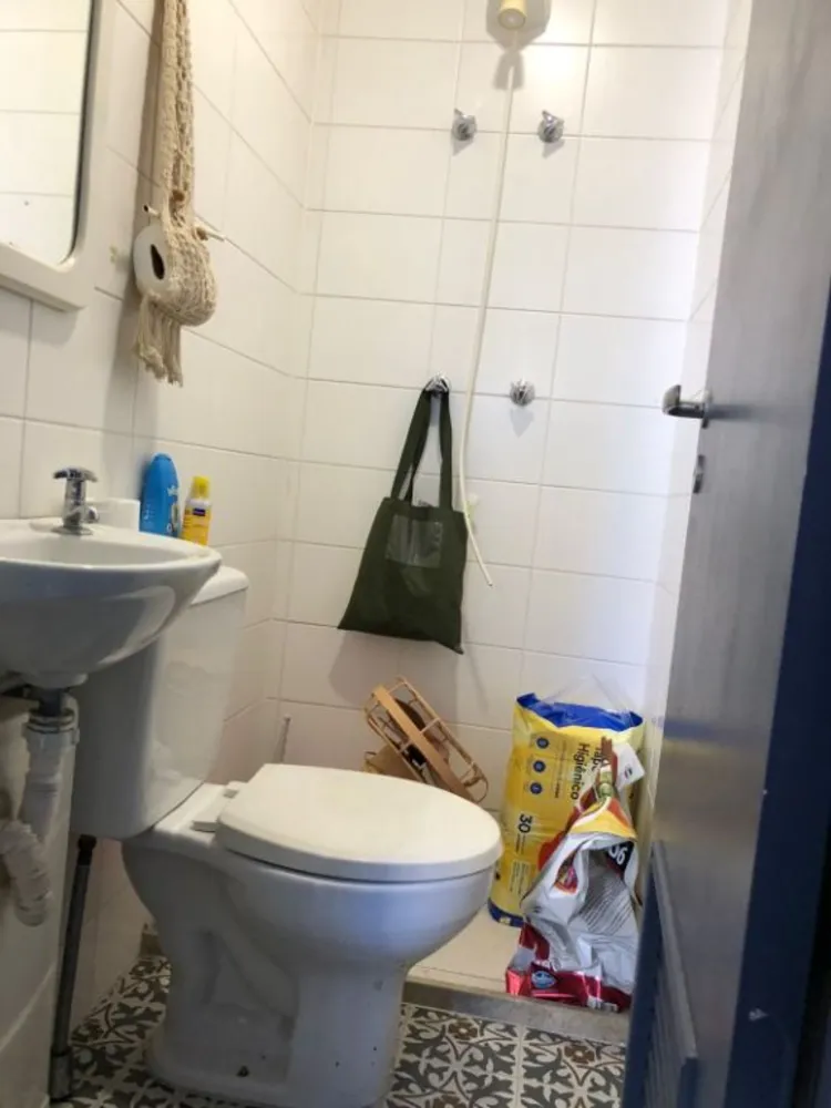Apartamento, 4 quartos, 180 m² - Foto 10