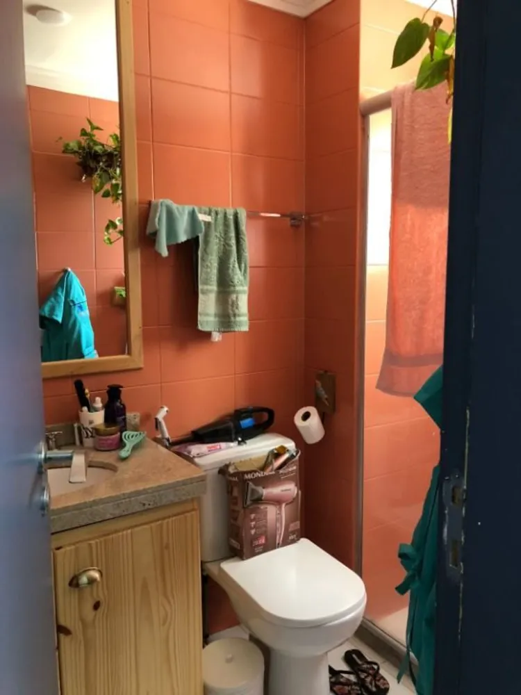 Apartamento, 4 quartos, 180 m² - Foto 1