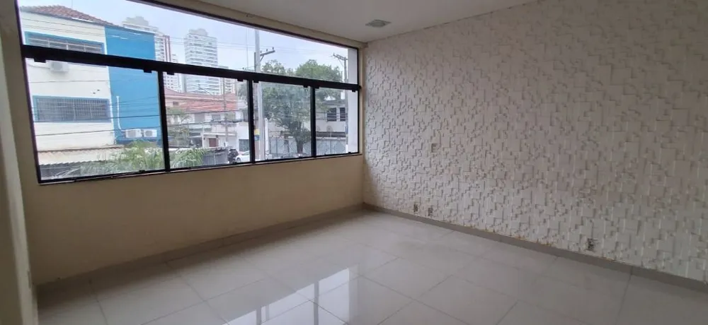 Casa, 4 quartos, 270 m² - Foto 6
