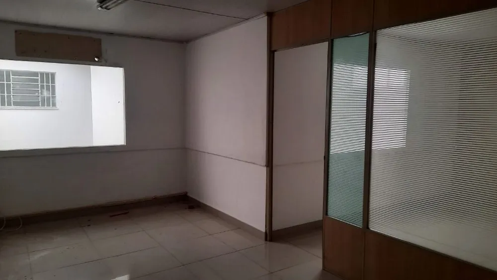 Casa, 4 quartos, 270 m² - Foto 8