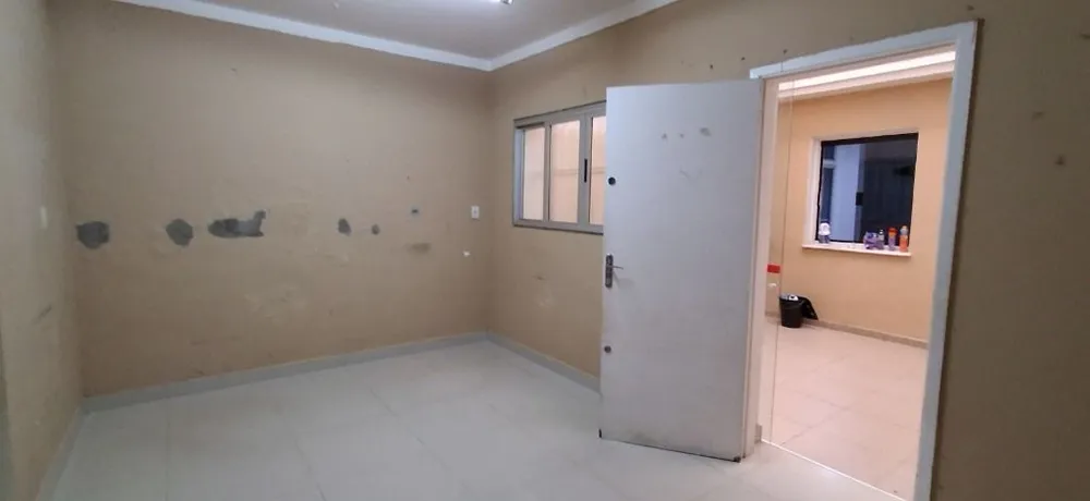 Casa, 4 quartos, 270 m² - Foto 7