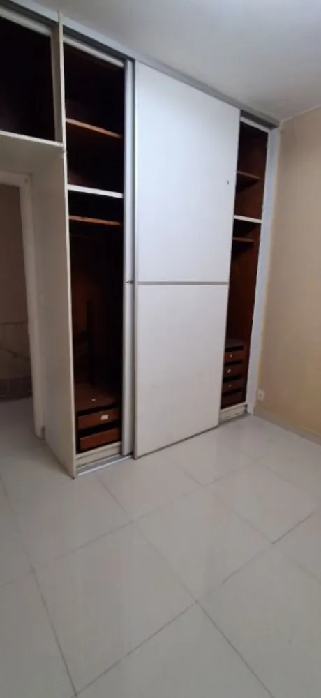 Casa, 4 quartos, 270 m² - Foto 1