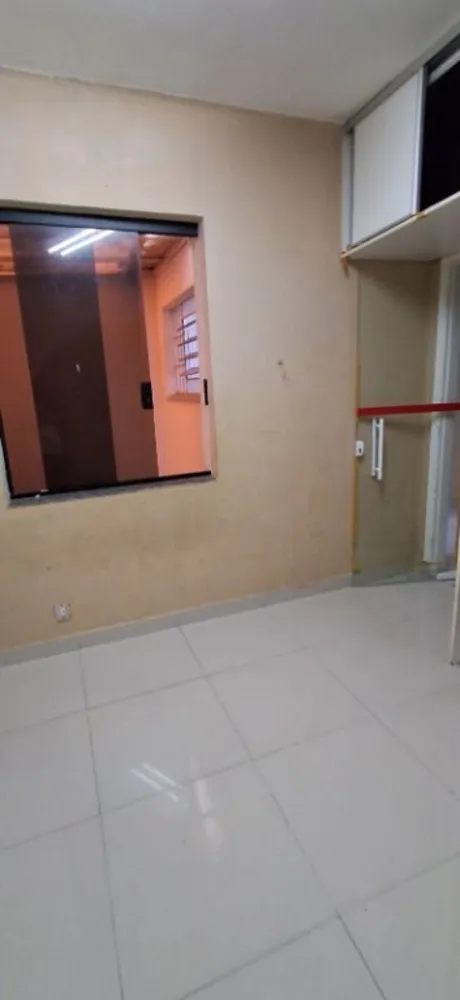 Casa, 4 quartos, 270 m² - Foto 5