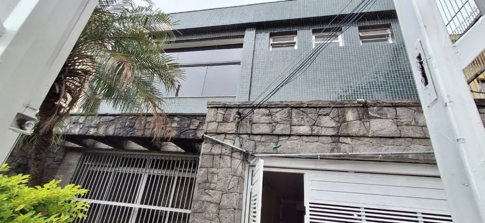 Casa, 4 quartos, 270 m² - Foto 4