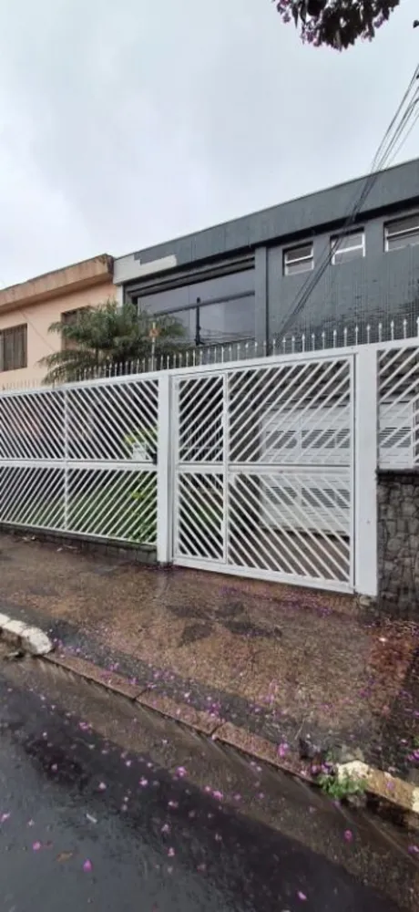 Casa, 4 quartos, 270 m² - Foto 2