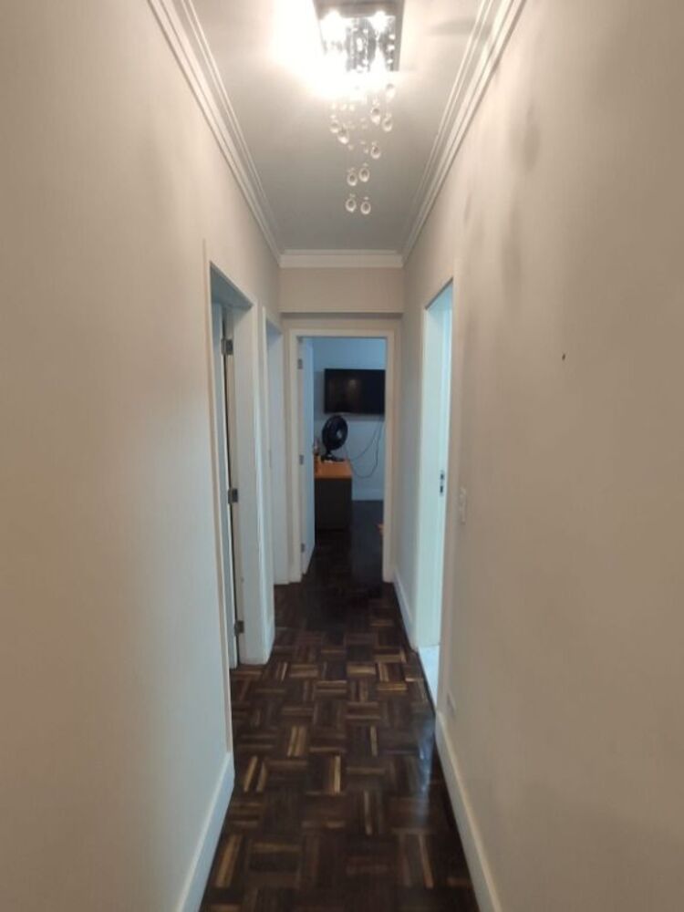 Apartamento, 3 quartos, 96 m² - Foto 8