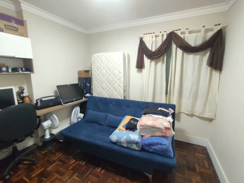Apartamento, 3 quartos, 96 m² - Foto 13