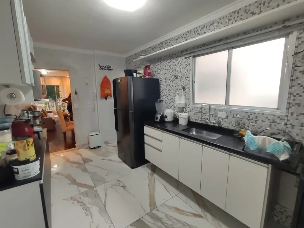 Apartamento, 3 quartos, 96 m² - Foto 7