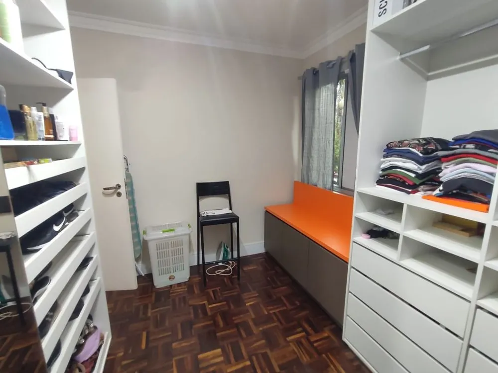 Apartamento, 3 quartos, 96 m² - Foto 16