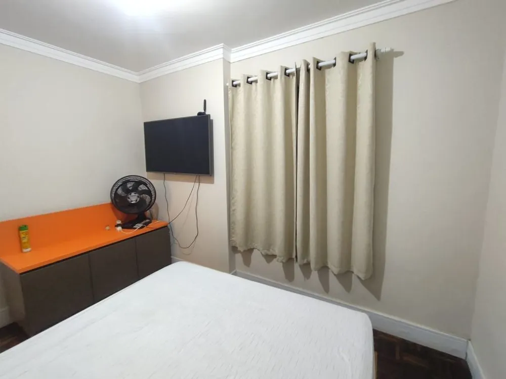 Apartamento, 3 quartos, 96 m² - Foto 18