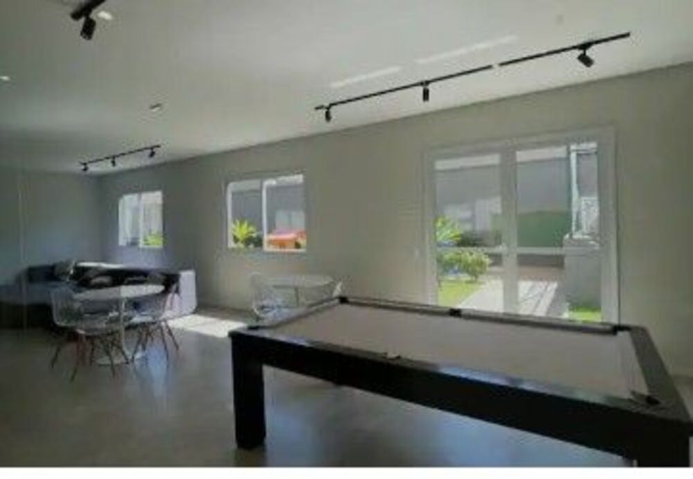 Kitnet-Studio, 19 m² - Foto 3