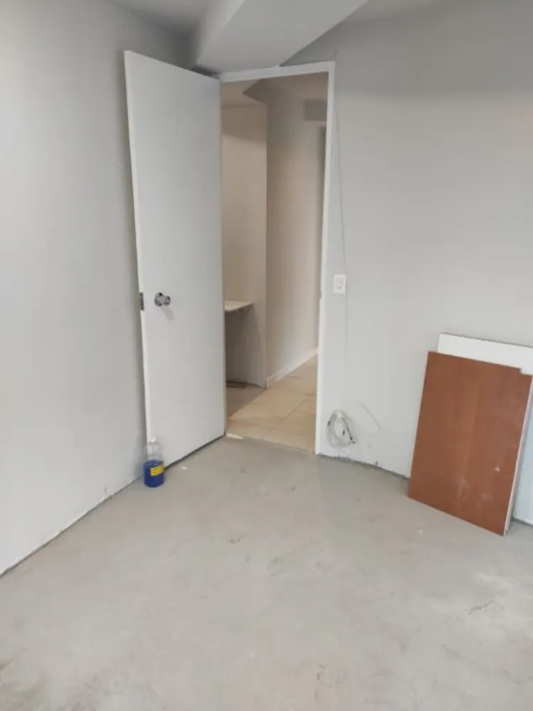 Sala-Conjunto, 56 m² - Foto 10