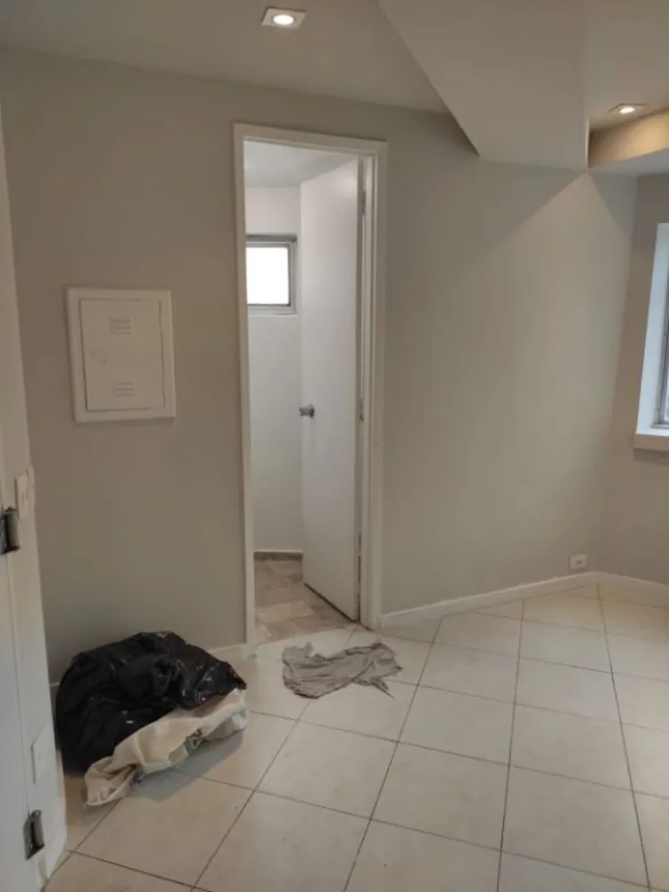 Sala-Conjunto, 56 m² - Foto 2