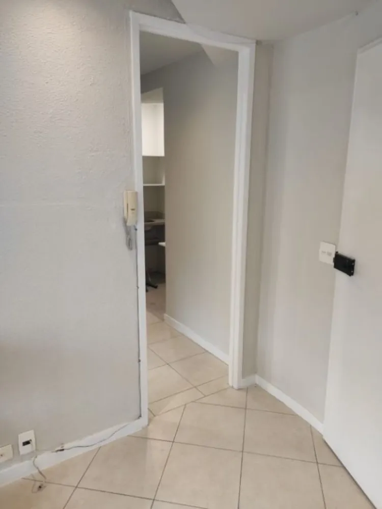 Sala-Conjunto, 56 m² - Foto 3