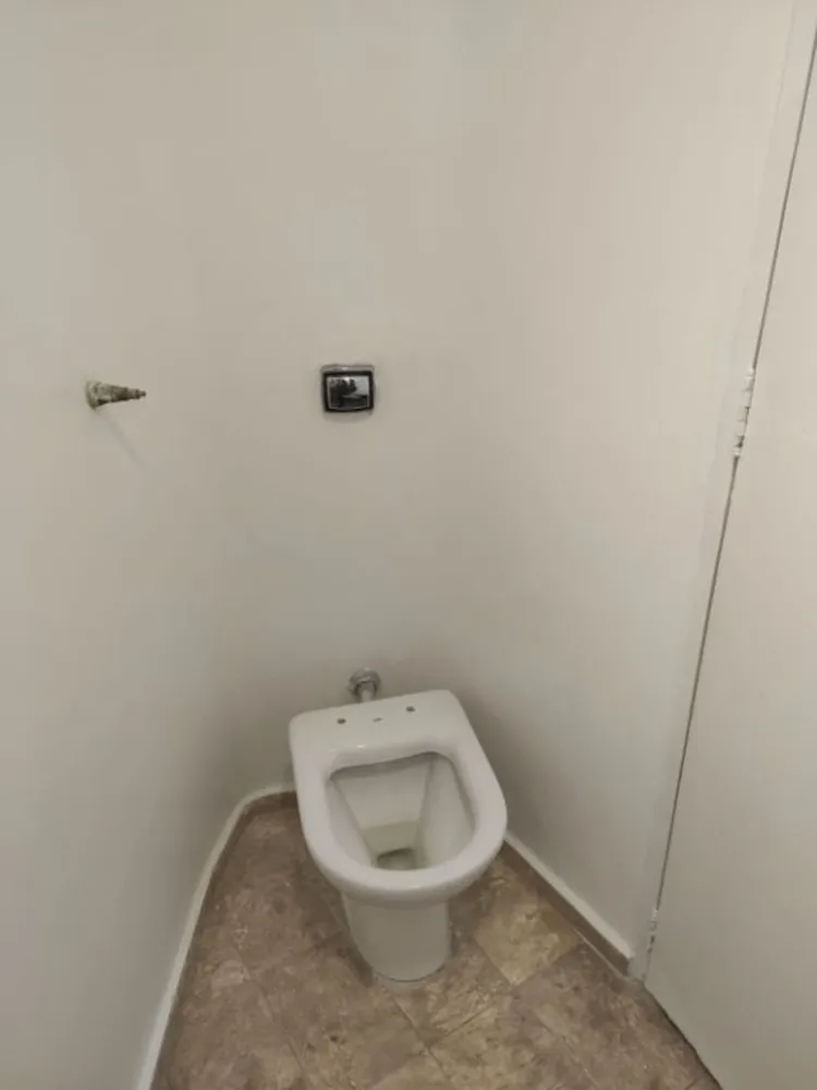Sala-Conjunto, 56 m² - Foto 11