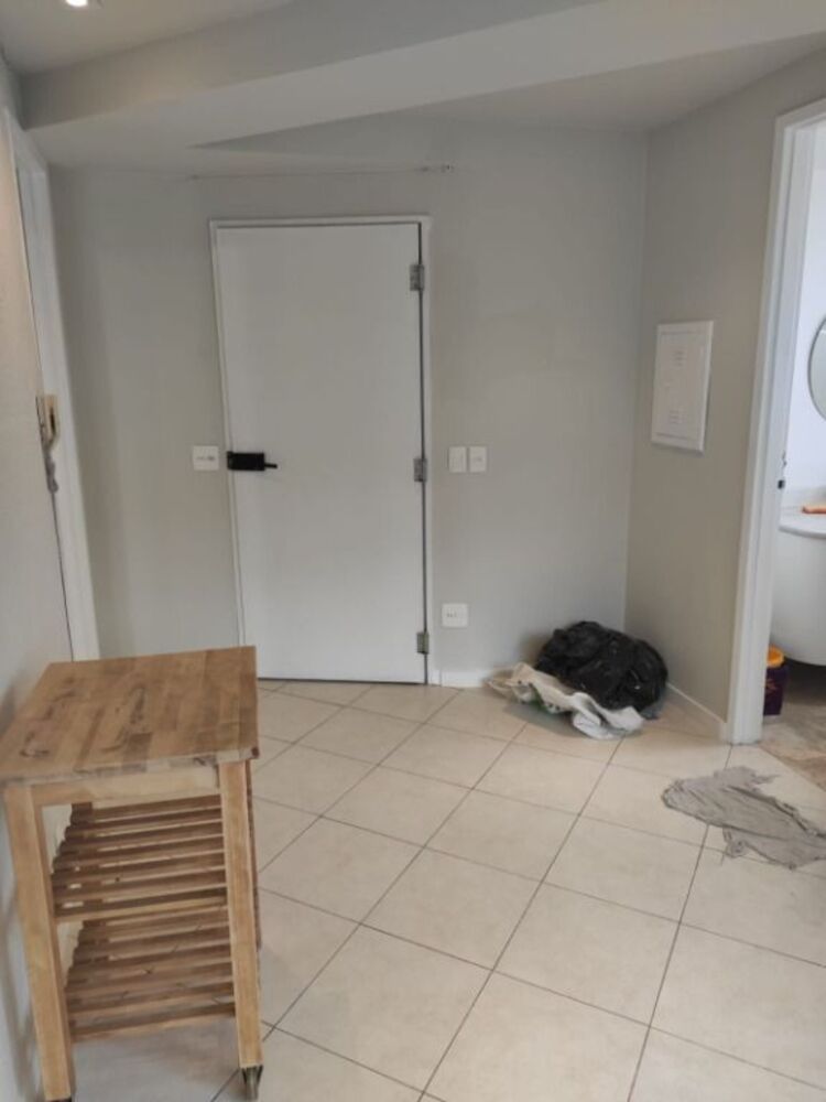 Sala-Conjunto, 56 m² - Foto 1