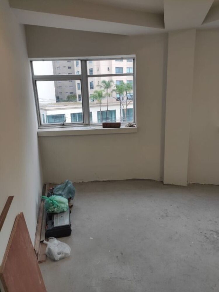 Sala-Conjunto, 56 m² - Foto 4