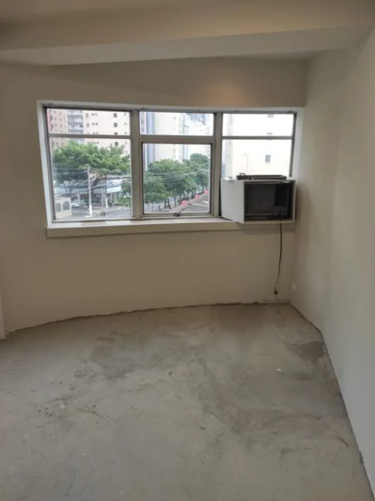 Sala-Conjunto, 56 m² - Foto 8