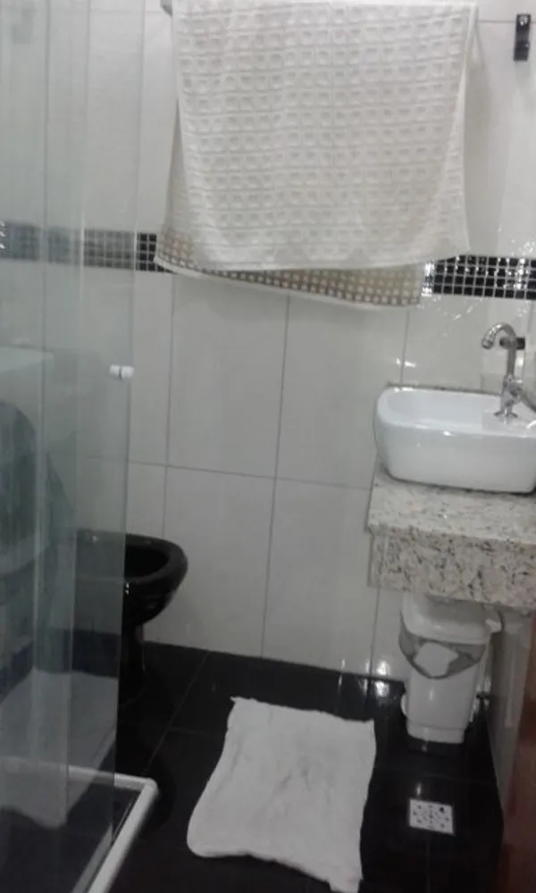 Prédio Inteiro, 440 m² - Foto 10