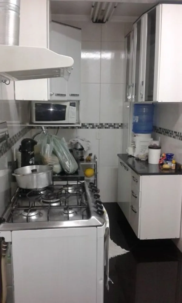 Prédio Inteiro, 440 m² - Foto 16