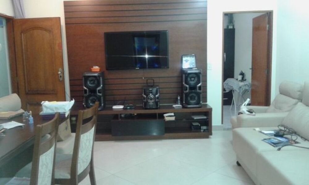 Prédio Inteiro, 440 m² - Foto 10