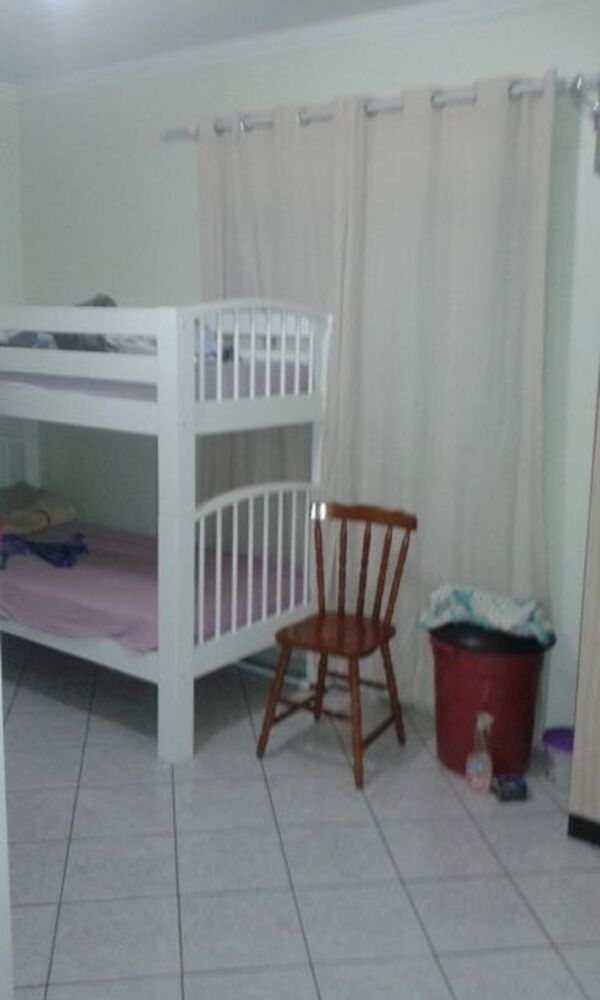 Prédio Inteiro, 440 m² - Foto 8
