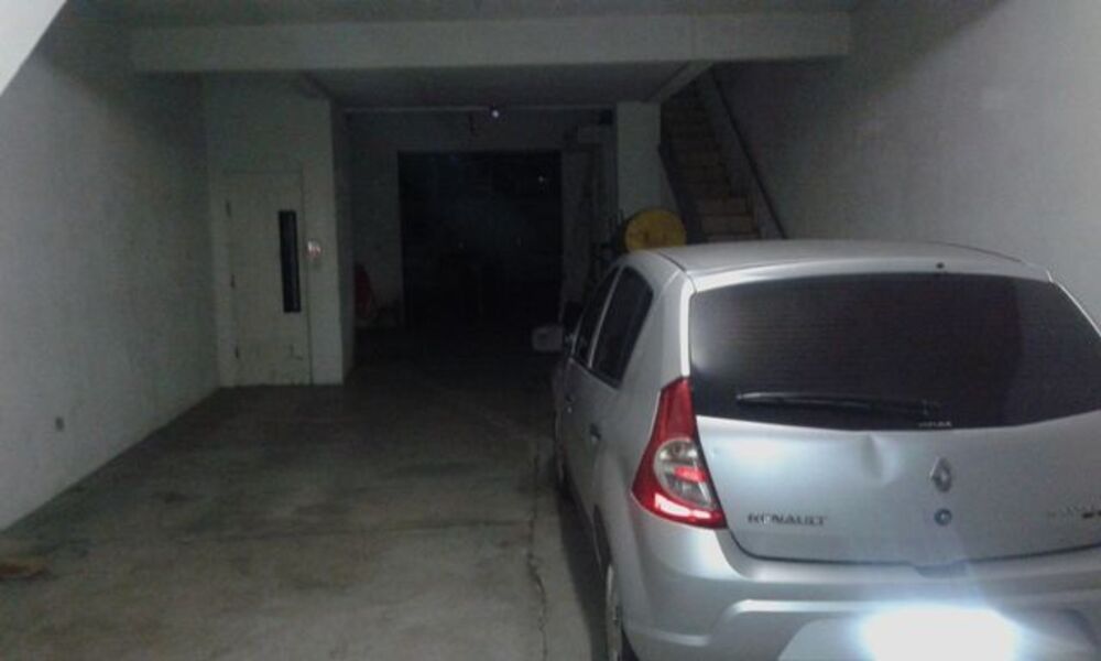 Prédio Inteiro, 440 m² - Foto 6