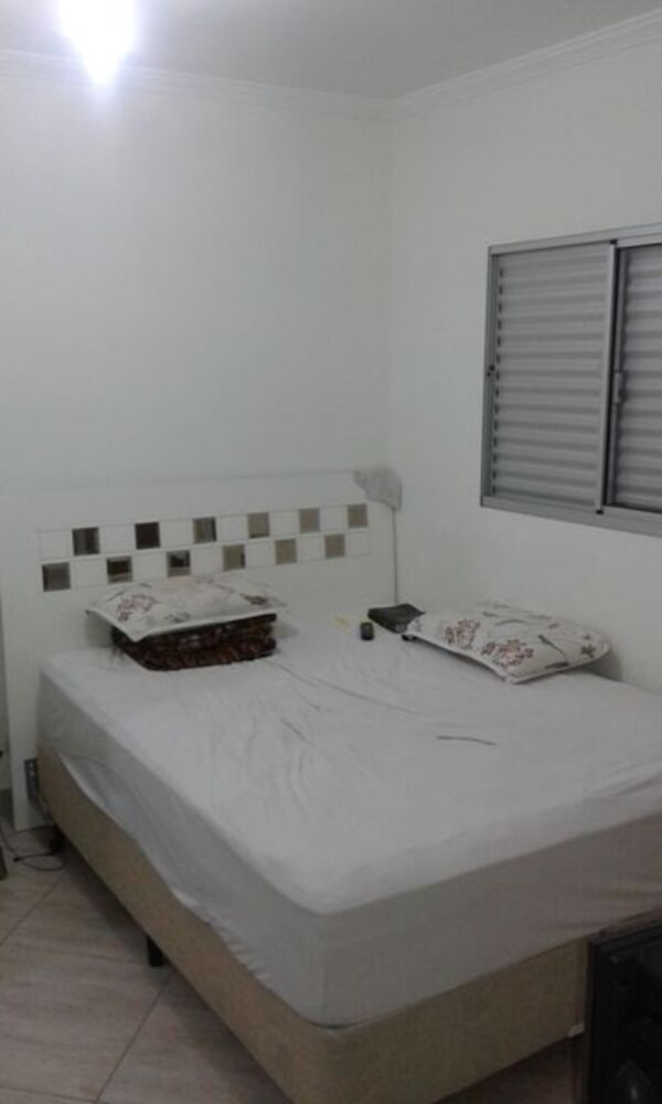 Prédio Inteiro, 440 m² - Foto 11