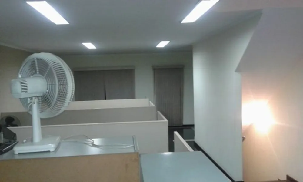 Prédio Inteiro, 440 m² - Foto 11