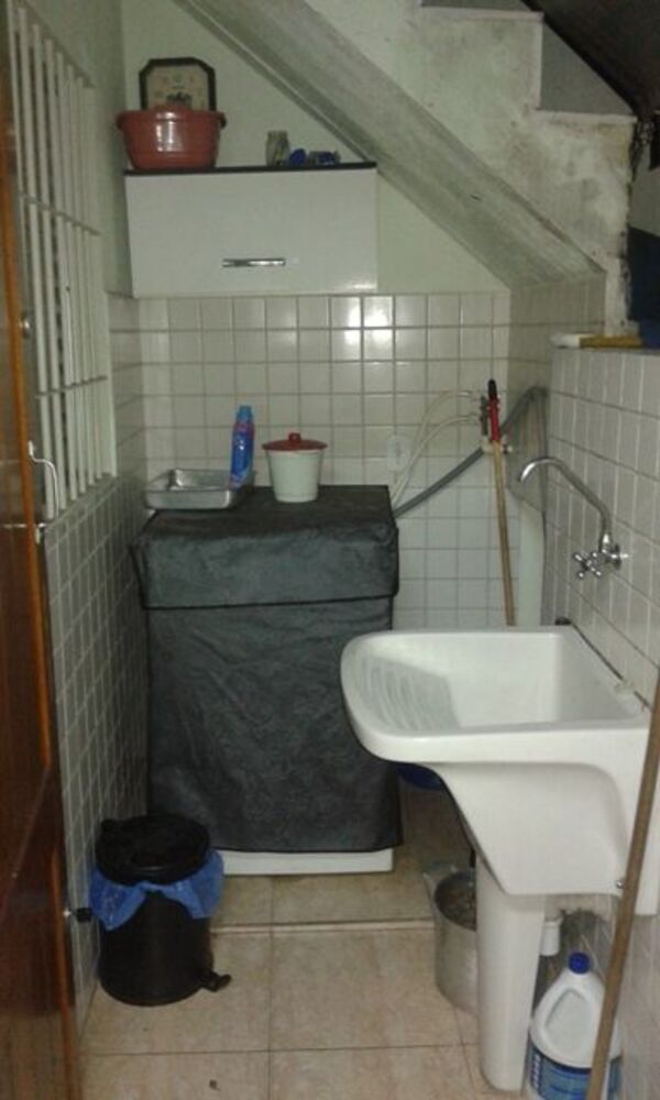 Prédio Inteiro, 440 m² - Foto 12