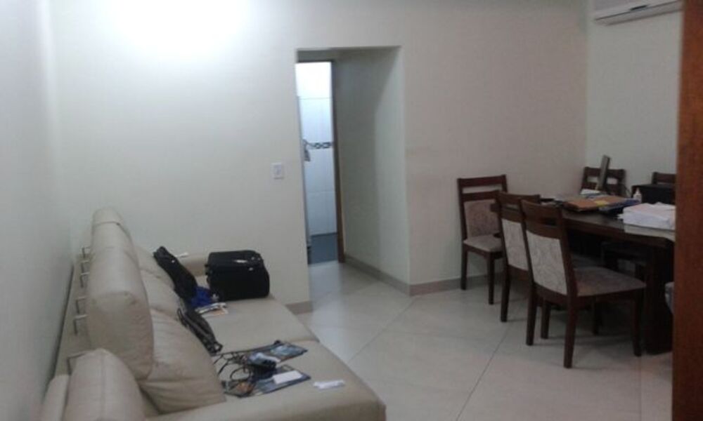 Prédio Inteiro, 440 m² - Foto 9