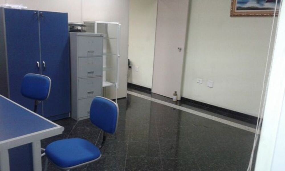 Prédio Inteiro, 440 m² - Foto 3