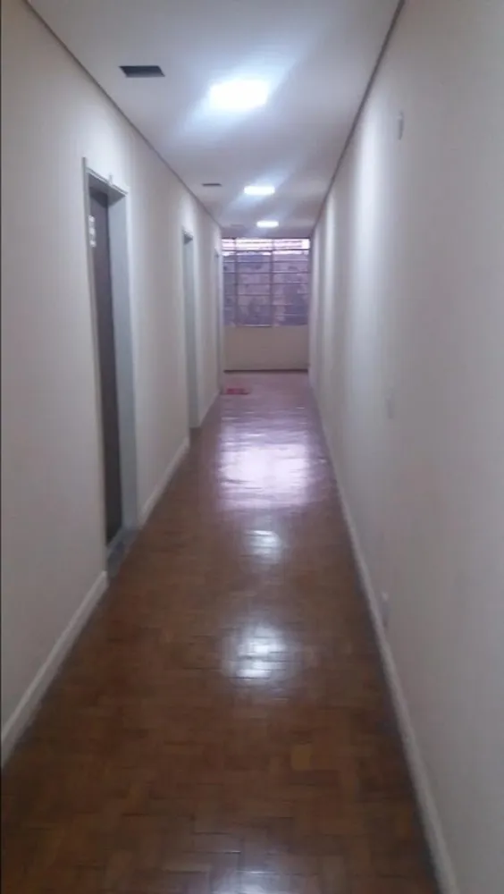 Apartamento, 1 quarto, 45 m² - Foto 8