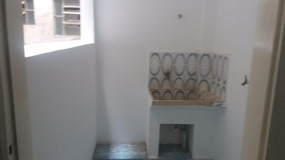 Apartamento, 1 quarto, 45 m² - Foto 2