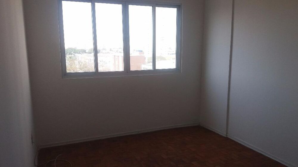 Apartamento, 1 quarto, 45 m² - Foto 3