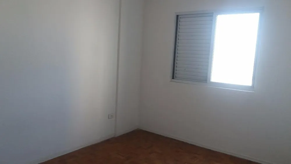 Apartamento, 1 quarto, 45 m² - Foto 7