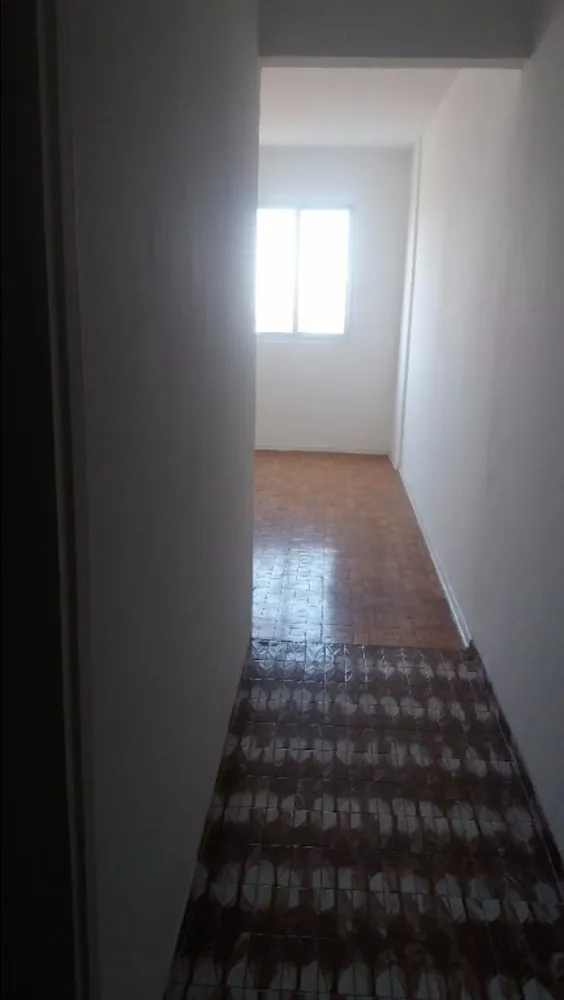 Apartamento, 1 quarto, 45 m² - Foto 7
