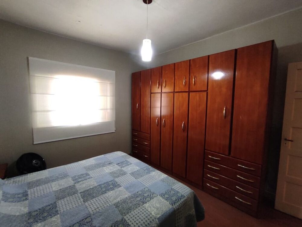 Casa, 4 quartos, 110 m² - Foto 4