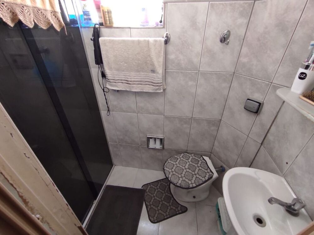 Casa, 4 quartos, 110 m² - Foto 7