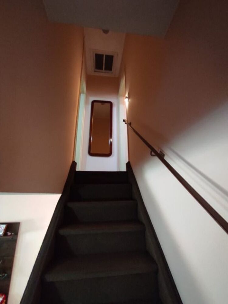 Casa, 4 quartos, 110 m² - Foto 9