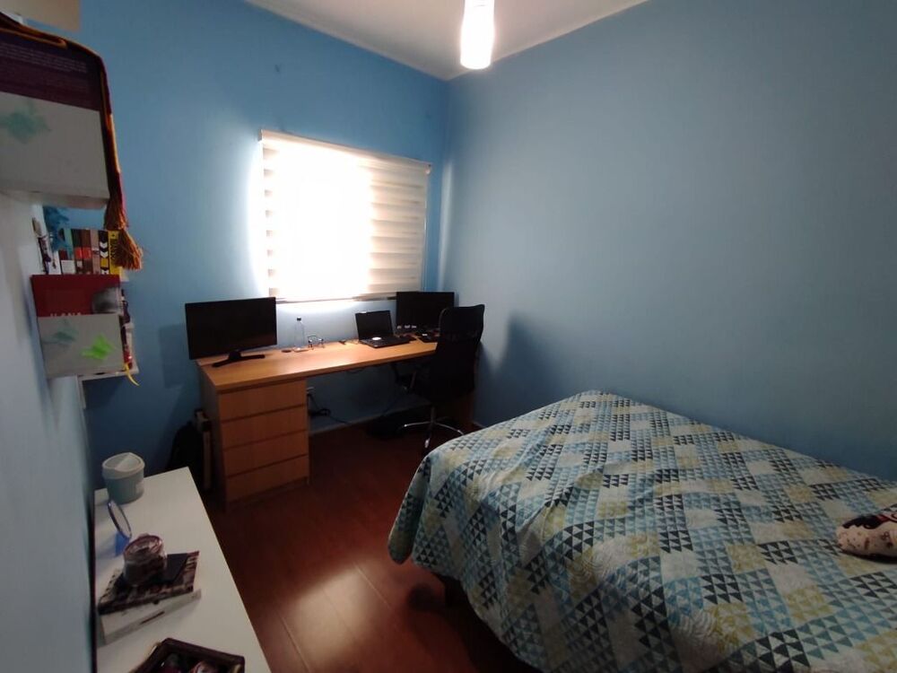 Casa, 4 quartos, 110 m² - Foto 5