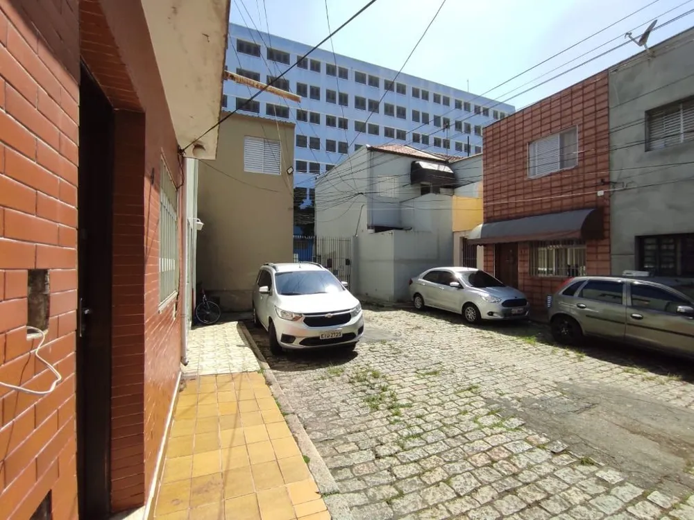 Casa, 4 quartos, 110 m² - Foto 18